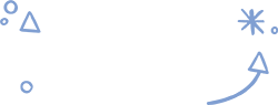 Playmakers Consulting