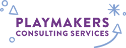 Playmakers Consulting