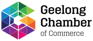 GCC Logo_CMYK