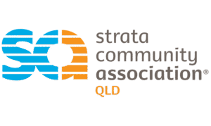 8c5516_8fe3700c7d774c9eaaf6810d6fb7677e~mv2