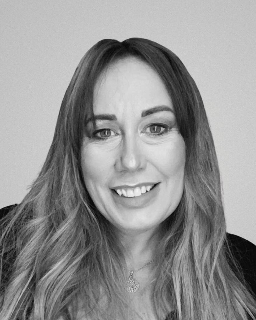 Claire Barron <br><br>