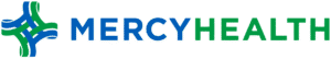 Mercy_Health_logo