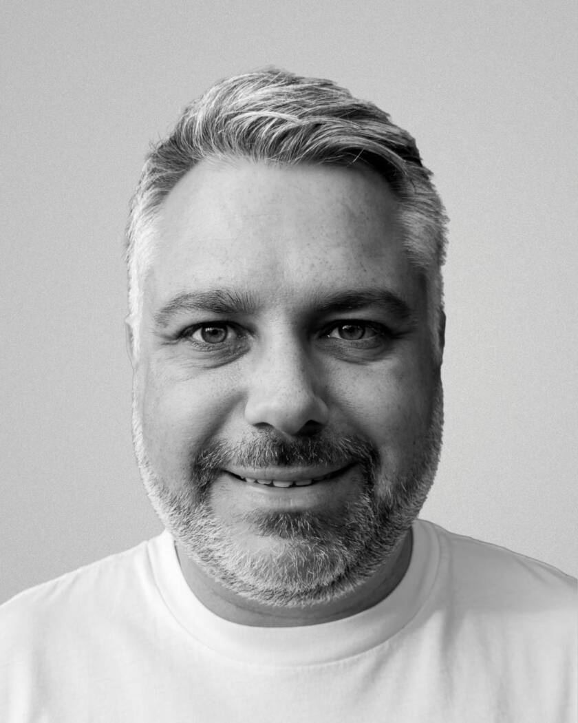 Rushton Bradshaw <br><br>