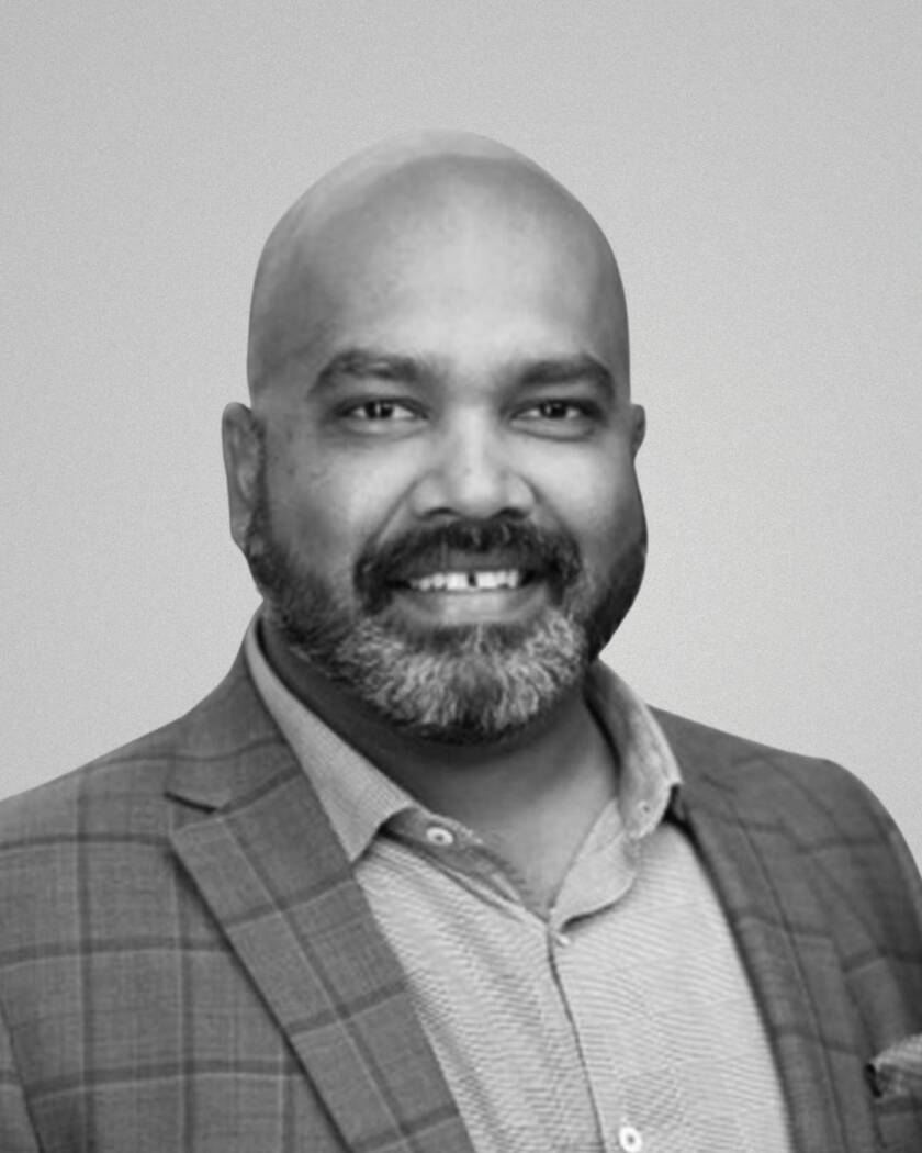 Sid Mathews <br><br>