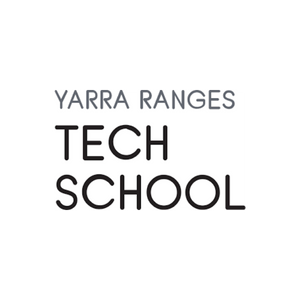 Untitled design (52)