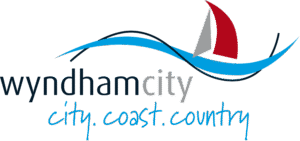 Wyndham_City_logo.svg