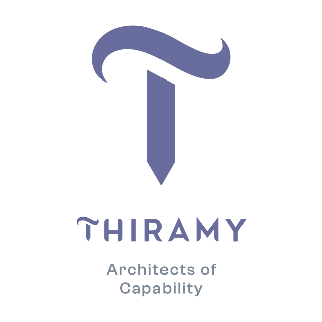 T-Thiramy-ArchitectsofCapability-Digital-PurpleGrey
