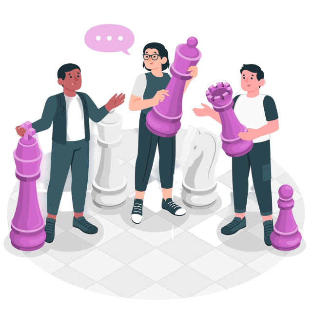 people-with-chess-pieces-concept-illustration