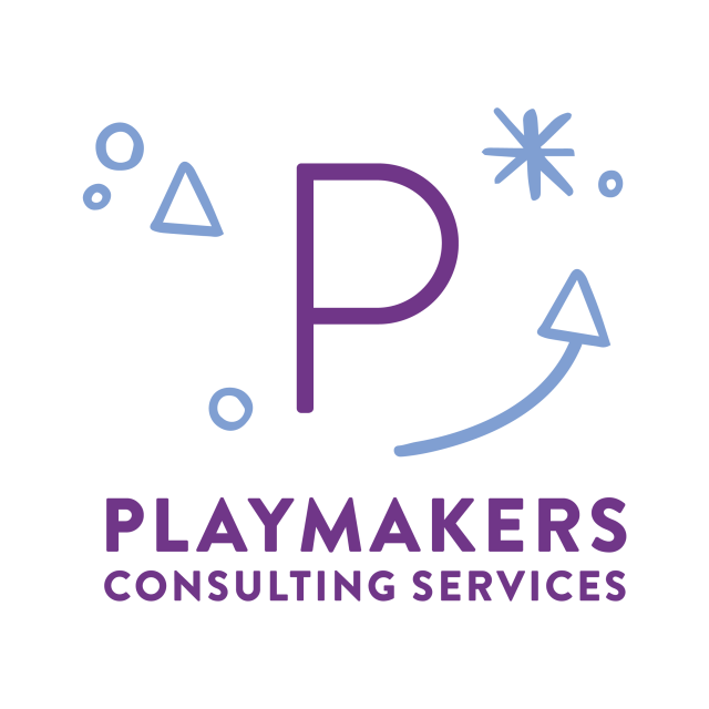 playmakers rgb-main logo